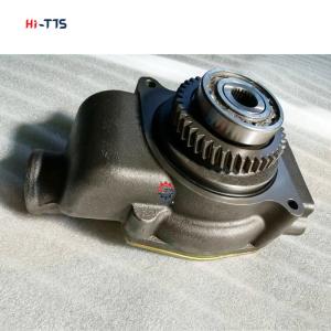 China Aftermarket Part Engine Water Pump 3006 2P0661 E325 factory