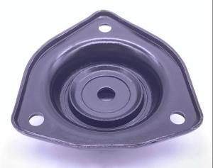 China Nissan Sentra Front Strut Shock Absorber Mount 54320-50Y12 factory