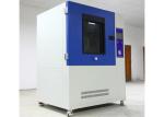 Waterproof IP9K 8000Kpa High Temperature Test Chamber