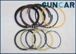31Y1-18480 31Y118480 Excavator Oil Seal Kit Arm Hydraulic Cylinder Fits Hyundai