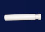 Precision Alumina Ceramic High Pressure Plunger Water Pump High Hardness