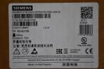 Siemens SINAMICS G120 Inverter Drive