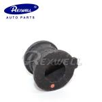 D30 Wax Stabilizer Bush for Toyota LEXUS GX460 URJ150 48818-60020 Perfect Fit