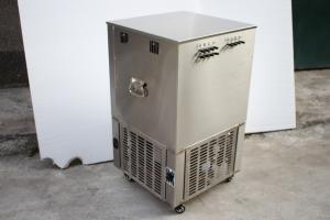 China Vertical beer cooler dispenser factory