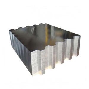 China Matte ETP Steel Tin Plate 0.18mm Electrolytic With Lacquer factory