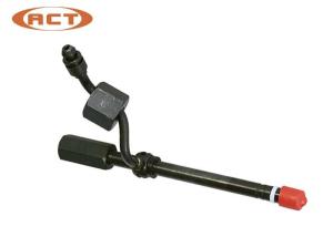 China LB-S5012 Diesel Pencil Fuel Injector Nozzle 22762 9L6969 For factory
