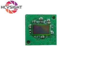 China 4MP High Definition USB Camera Module Machine Vision Surveillance Camera Chip factory