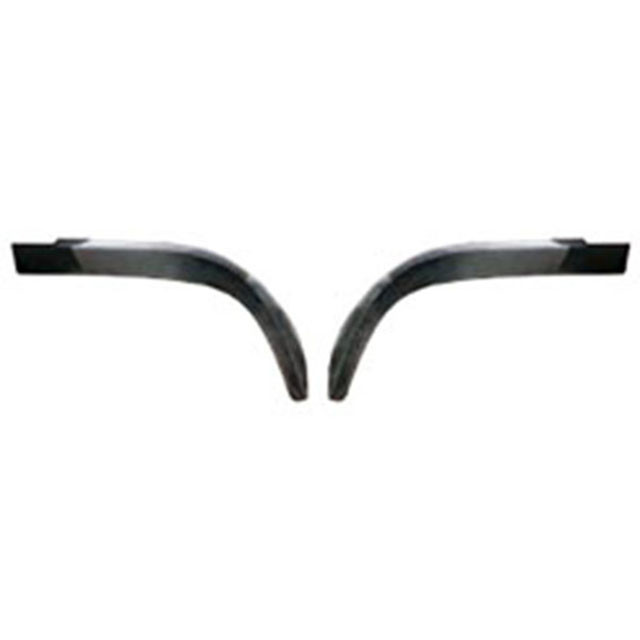 Fender For ISUZU FRR Truck Spare Body Parts