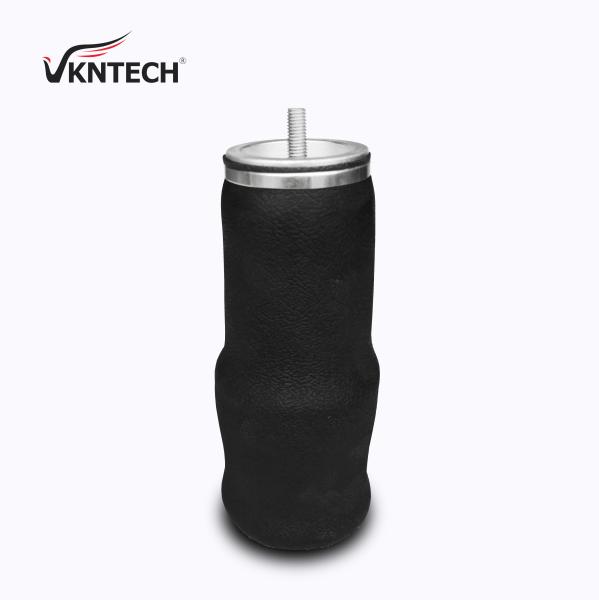 OEM Cabin Air Springs 1S5-171 1S5-141 21165207 8074629 20462622 Air Bags VKNTECH