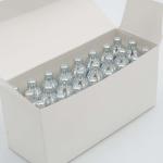 YiWhip Whipped Cream 600Pcs 8g N2o Cartridges 24pk Food Grade