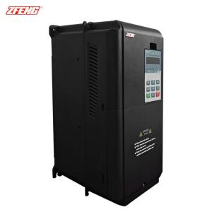 China ZFeng 900 Series 15Kw-T-P General Vector Variable Frequency Drive factory