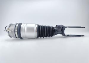 China 7P6616040N Air Shock Absorber Suspension Shocks For Volkswagen Front factory