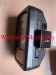 Lonking genuine spare parts CDM856V.15.18.01 Lonking Right Front Combined