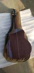 Wholesale factory custom 916CE 41-inch natural wood acoustic guitar with