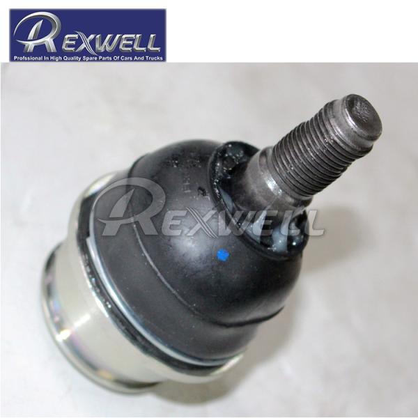 Car Fitment Toyota Front Axle Ball Joint Assembly Parts 43330-60010 for Prado