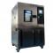 China Programmable IEC Test Equipment factory