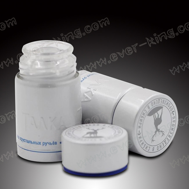 Silicon Liner 28*18mm Spirit Bottle Closures