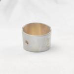 6BT5.9 4891178 Connecting Rod Bushing