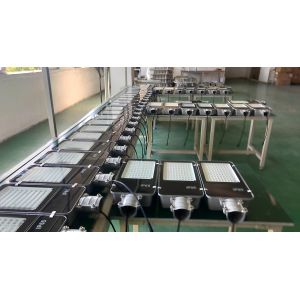 Foshan Nanhai Senhu Photoelectric Technology Co., Ltd.