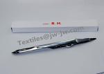 Vamatex C401 Rapier Gripper Vamatex Loom Parts Rapier Loom Spare Parts