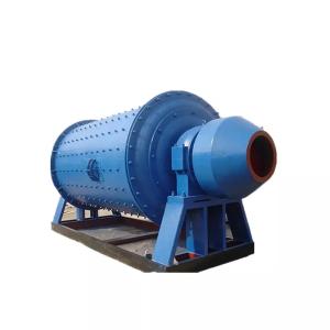 China Wet Dry Ball 90TPH Cement Mill Equipment Mining Machine factory