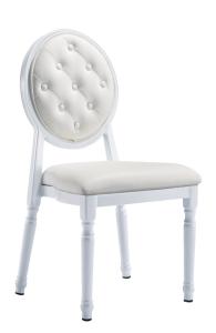 China Manufactures Promotion Cheap Modern Luxury Chair Dining factory