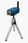 30 Meters Wireless Webcam