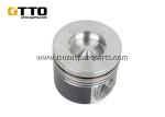 Standard ISUZU Piston STD 8-98041062-0 NPR75 4HK1 Engine Parts