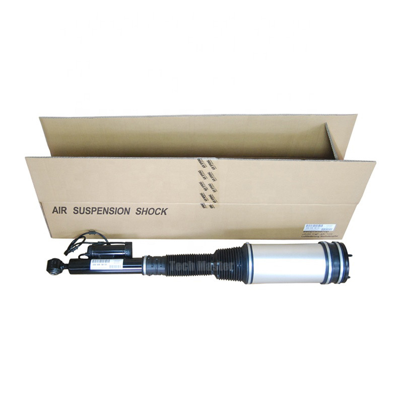 2203205013 Car Shock Absorber Mercedes Benz Rear 1999-2006