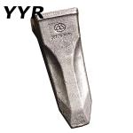PC300 PC350 PC400 Excavator Bucket Tooth
