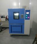 Lab Equipment Stibility Environmental Temperature Chamber