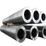 0.01mm 309S 309 Stainless Steel Pipes Sch5S Sch5S10S Sch5S40S Pipe Asme B36 10m