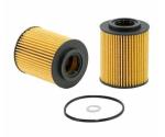 Drilling Rig Hydraulic Oil Suction Filter Stainless Steel Wire Mesh Filter