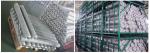 Lowest price China direct factory pvc coated hexagonal wire mesh green plastic