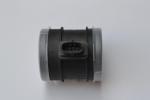 0 281 006 063 HFM5 MAF Air Flow Meter For Yunnei Jac