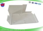 X055C067G51 DK93300 WATER COLLECTION COVER FA20 EDM Spare Parts Mitsubishi