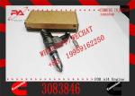 New High Quality Diesel N14 Common Rail Fuel Injector 3083846 3083622 3411759