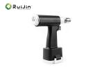 14.4 Volt Orthopedic Surgical Drills 1100rpm Ni-MH Battery