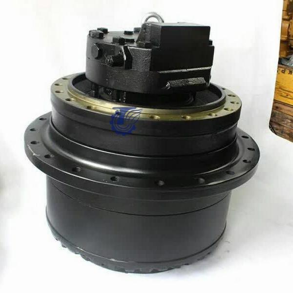 353-0528 353-0500 353-0527 353-0528 333-3036 227-6044 227-6045 FOR CAT 345C 345D
