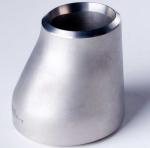 2 Inch Stainless Steel Pipe Fittings 316l 904l 304l Buttweld Socket Weld