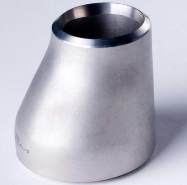 2 Inch Stainless Steel Pipe Fittings 316l 904l 304l Buttweld Socket Weld
