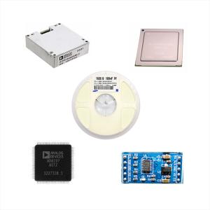China TLP2770(TP,E factory