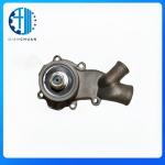 Water Pump 3638998M91 For Messi Ferguson 365 375 383 390 393 Tractor