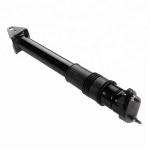 Air Strut Without ADS For Mercedes W251 Rear Left & Right OE 2513201331