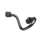 Car Parts 1.6T Oil Rail Fuel Line OE 9804750680 9678735380 For Peugeot 2008 3008