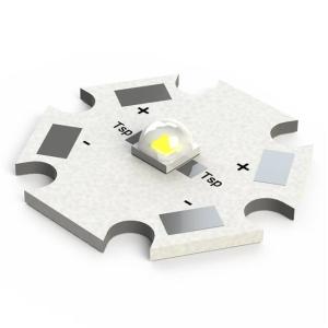 China XPLAWT-00-0000-0000V60E1-SB01 factory