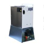 YD-1S Miniature Refrigeration Edge Industrial Desiccant Dryer Small Desiccant