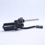 Infiniti 18+ QX50 OBD Side Step Motor SUS304 Output Shaft