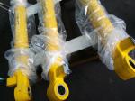 PC200-8 , PC200LC-8 bucket hydraulic cylinder, 707-01-XC300