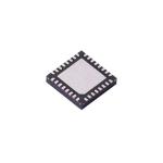 BQ25700ARSNR IC Electronic Components ​Battery buck/boost charge controller
